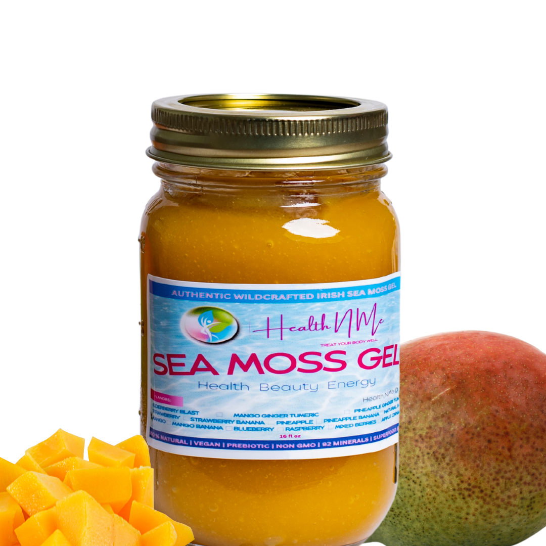 Mango
