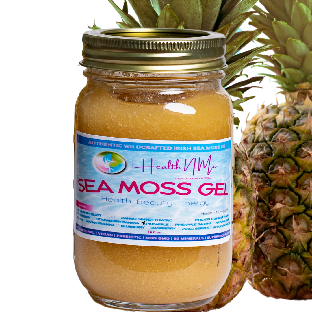 Pineapple